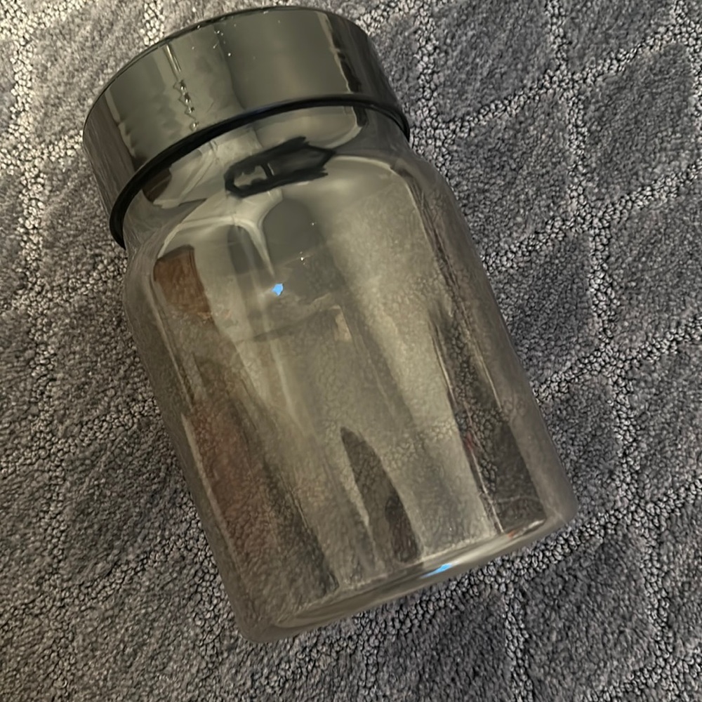 Piggy bank- auto count
